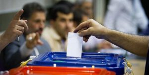 کدام چهره های شاخص در تبریز نتوانستند از فیلتر صلاحیت عبور کنند؟