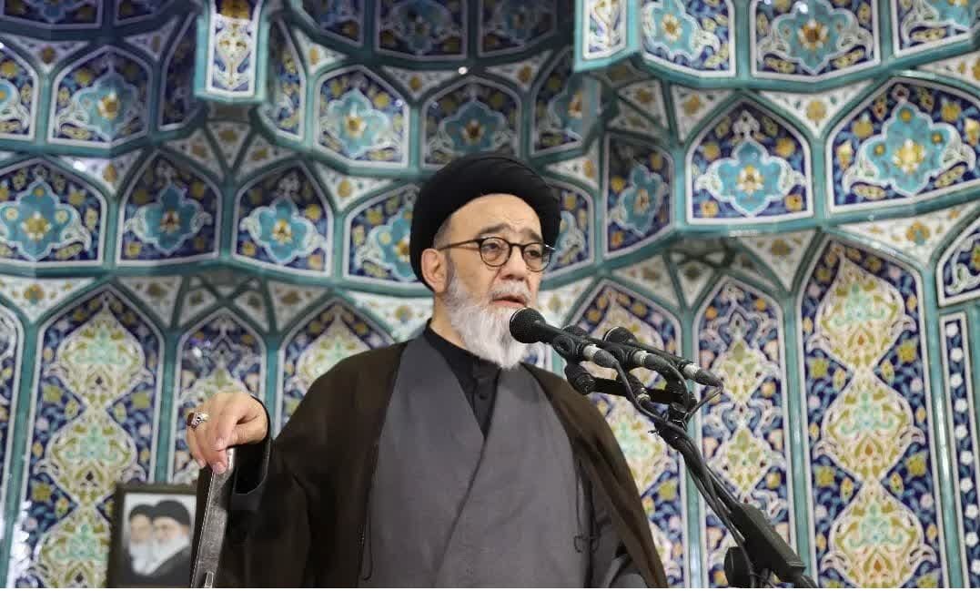 انتخابات ویترین حضور مردم در عرصه های سیاسی و اجتماعی