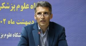 مردان آذربایجان‌شرقی بیش از زنان در معرض سرطان هستند