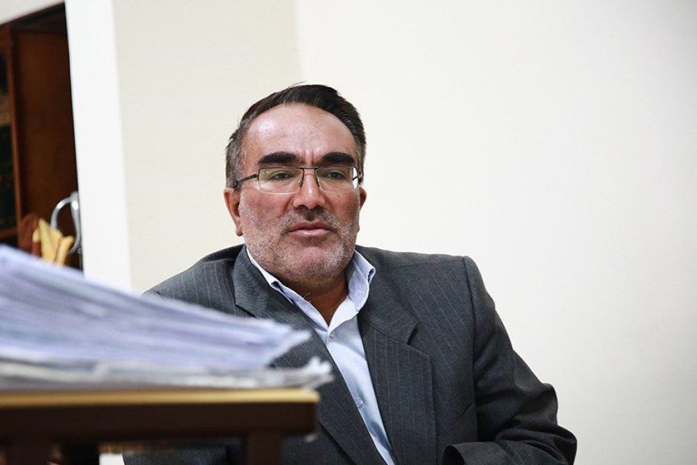 بررسی عوامل تاثیر گذار در قفل شدن شهر و کلافگی مردم / در صورت ترک فعل، مدیران مربوطه پاسخگو باشند