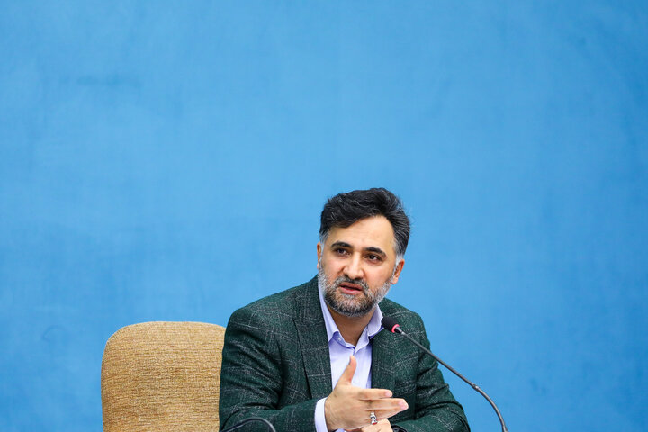 تمام دانش بنیان‌ها می‌توانند از اعتبار مالیاتی برخوردار شوند