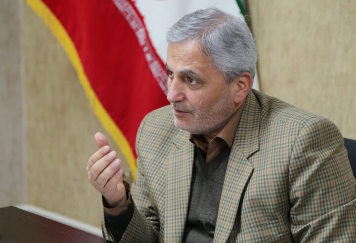 تسهیل رسیدگی به پرونده رزمندگان و جانبازان فاقد مدرک