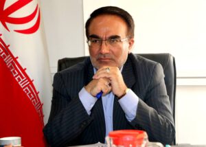 دستگیری و برخورد بدون اغماض با اراذل و اوباش / به اخلالگران نظم عمومی ارفاقی در محکومیت نمی شود
