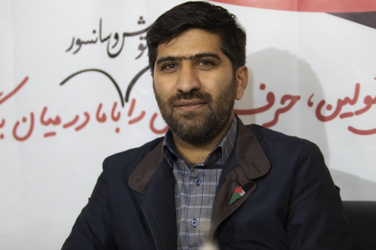 ایمنی کارگران در اولویت شهرداری نیست! / به هوشیار تذکر کتبی خواهم داد