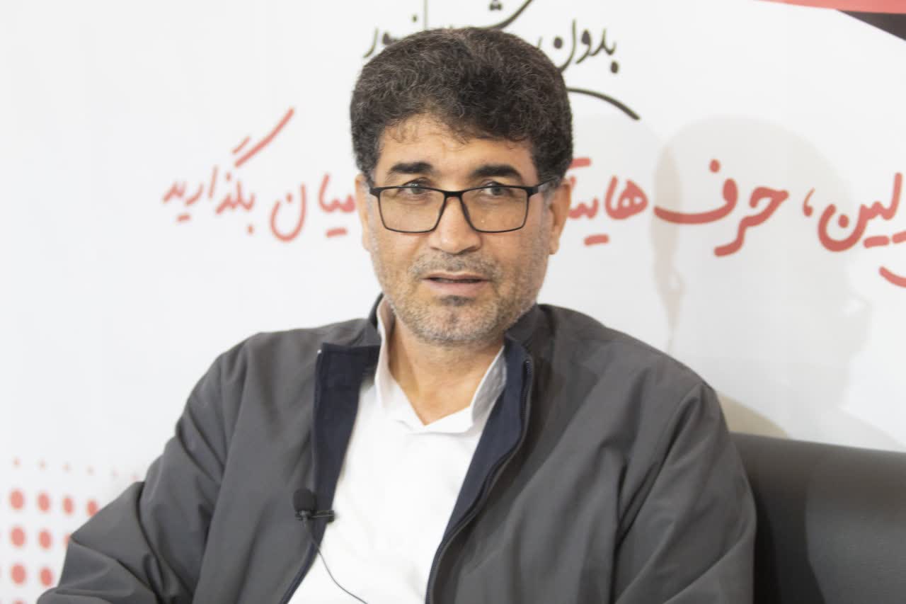 شتاب خدمت رسانی در مناطق محروم / مردم شریک دولت