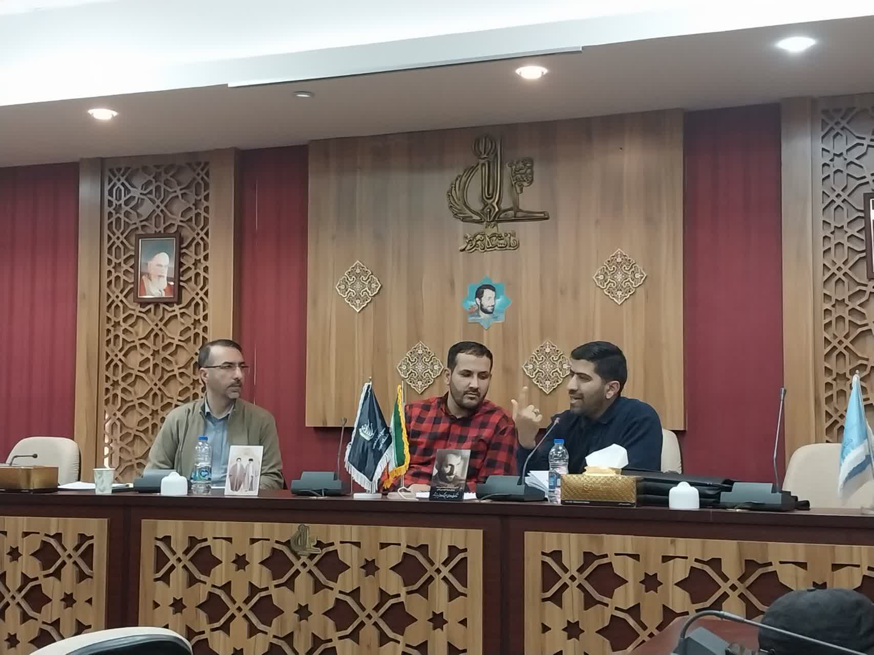 ساخت آینده یا آینده فروشی؟ / تنها حسن فاینانس خرید تجهیزات است / تصویب ظرف ۵ دقیقه!