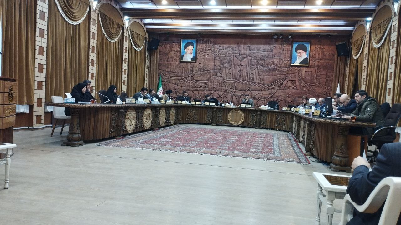 از شیرابه های جاری در شهر تا باکس های زیرزمینی در بالاشهر / سرویس بهداشتی های غیربهداشتی