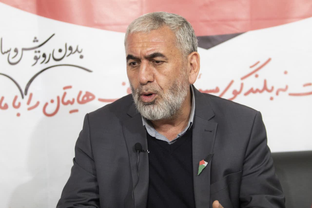 تلاش بی ثمر وهابیت برای زدودن محبت حاج قاسم از قلب ترک ها