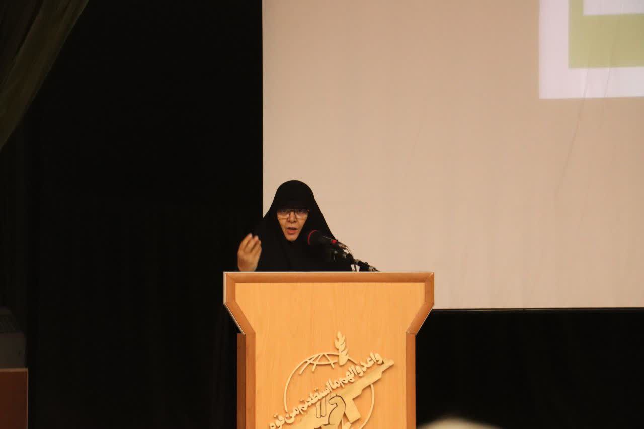 موانع فرزندآوری کدامند؟