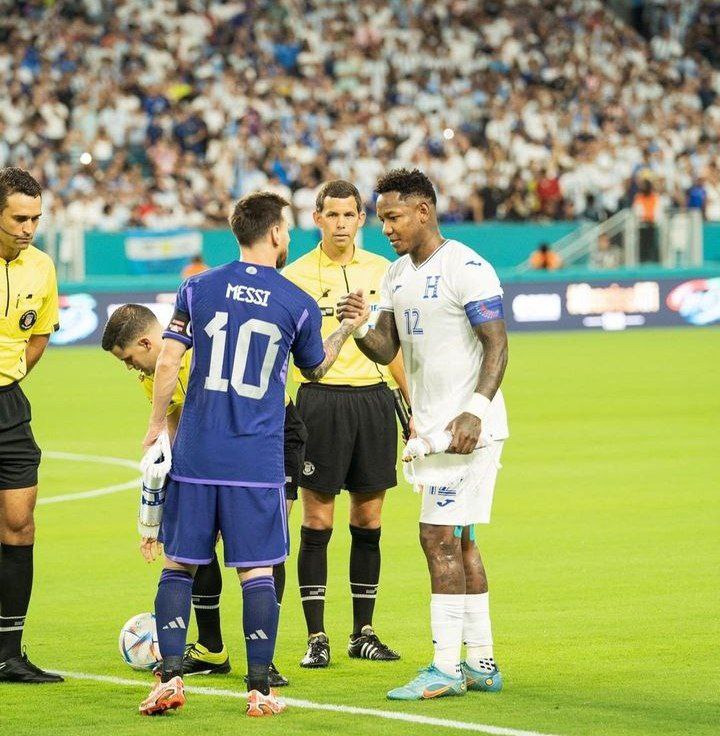 گل‌های مهاجم مدنظر تراکتور