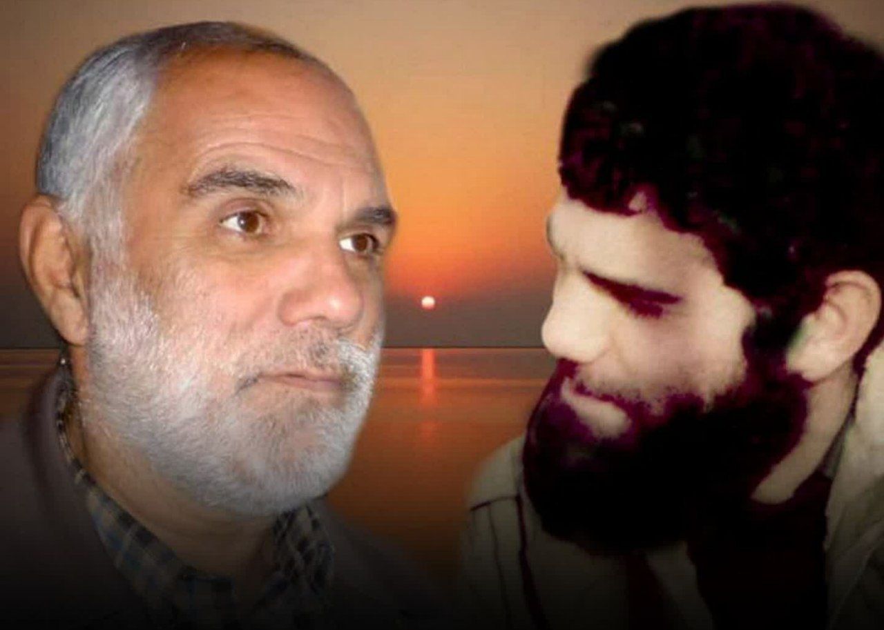 عروج حبیب لشکر خوبان