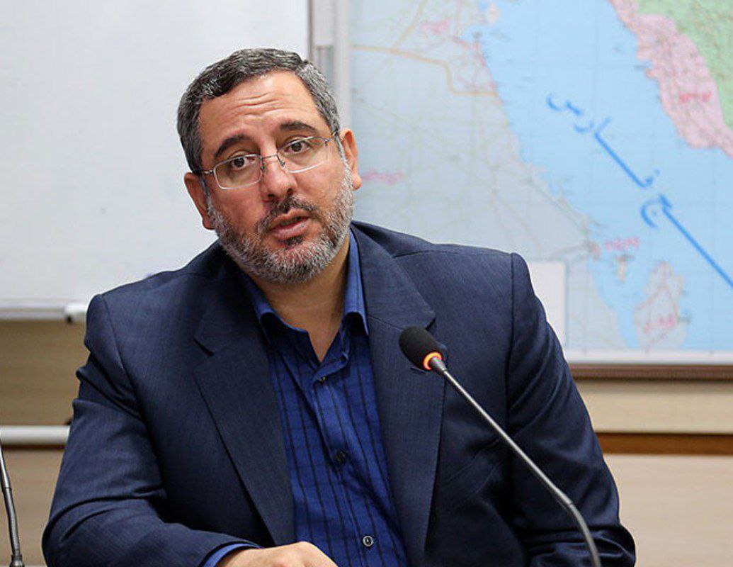 تایید صلاحیت ۱۴۴ نفر جدید در آذربایجان شرقی