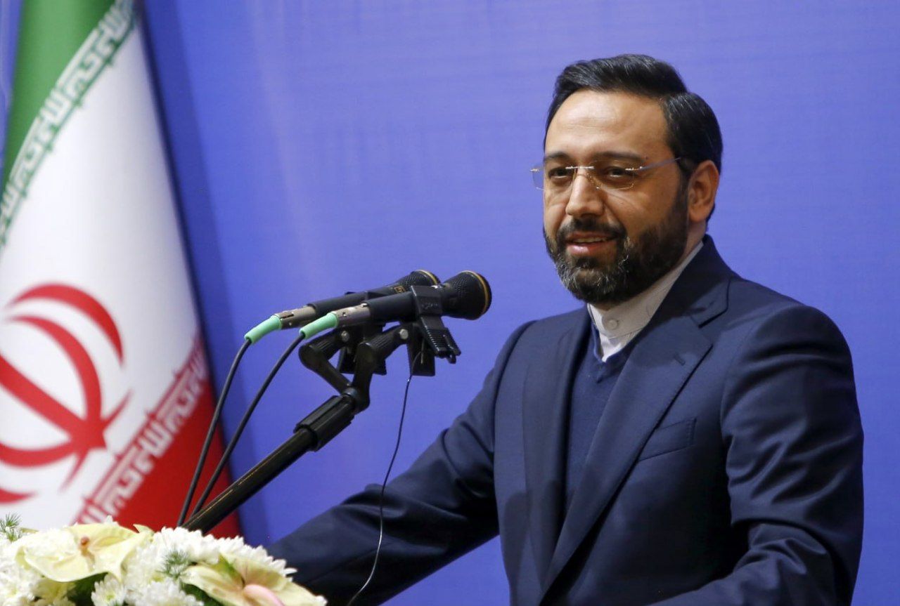 «کار نشد» نداریم / توسعه متوازن استان در اولویت