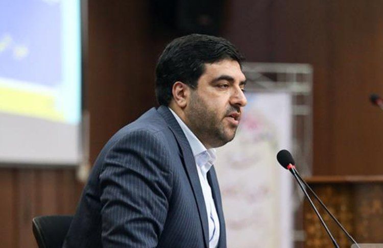 برگزاری جشنواره موسیقی فجر در استان