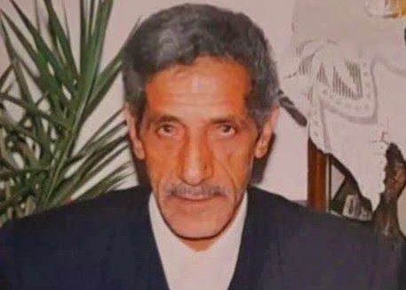 از عقلای مجانین / آخرین بازماندگان نسل بی تکرار شعر مرثیه آذربایجان