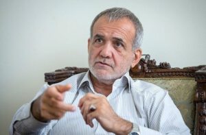 یک بام و دوهوای اصلاح‌طلبان