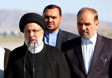 مرحوم خرّم کارنامه پرباری از خود بر جای گذاشت