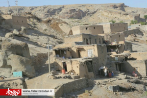 بازگشت کورسوی امید به «بشاگرد آذربایجان» / کدام مدیران به داد «پشتاب» رسیدند؟ / آب روستا، تشنه مدیریت!