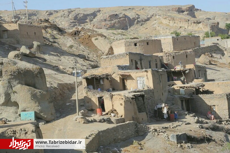 بازگشت کورسوی امید به «بشاگرد آذربایجان» / کدام مدیران به داد «پشتاب» رسیدند؟ / آب روستا، تشنه مدیریت!
