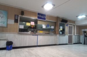 پیگیری تبریزبیدار: دردهای شبانه و داروخانه های روزانه!