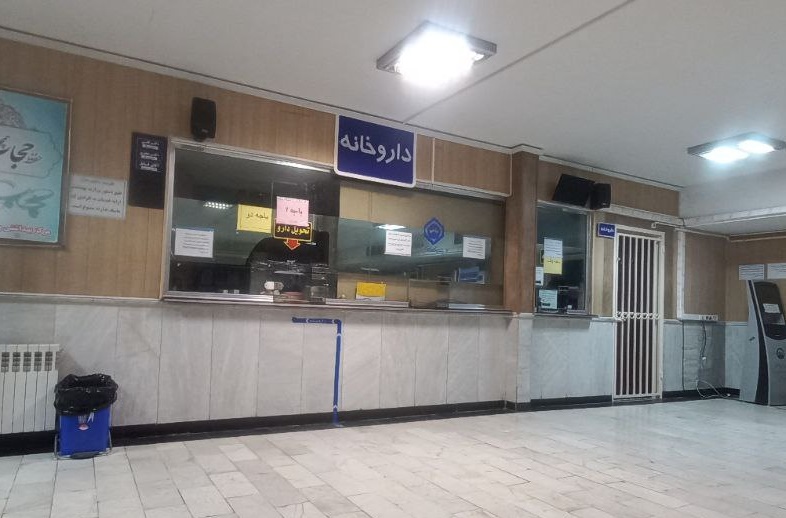 پیگیری تبریزبیدار: دردهای شبانه و داروخانه های روزانه!