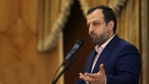 پایانی بر بخشنامه‌های غافلگیر کننده / برنامه هفتم توسعه فرصتی برای اقتصاد آذربایجان شرقی