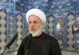 نامزدهای انتخابات‌ تقوای سیاسی را رعایت کنند