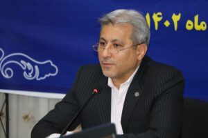 تاکنون بخشنامه‌ای برای افزایش سن بازنشستگی ابلاغ نشده