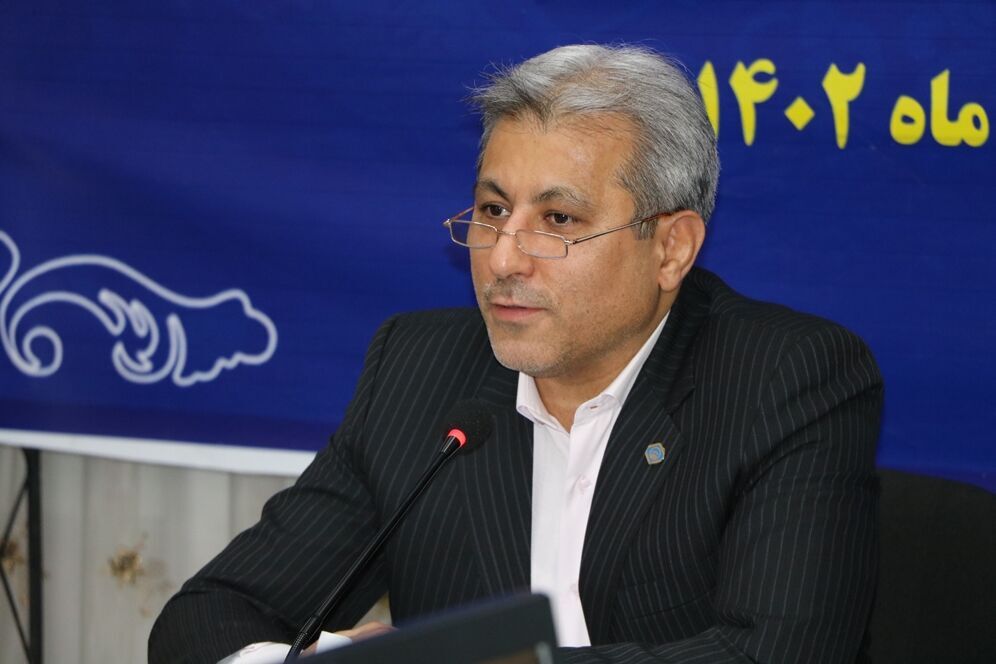 تاکنون بخشنامه‌ای برای افزایش سن بازنشستگی ابلاغ نشده