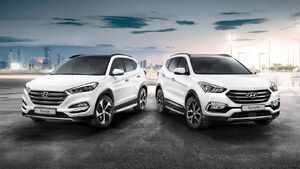 قیمت خودروهای وارداتی +جدول