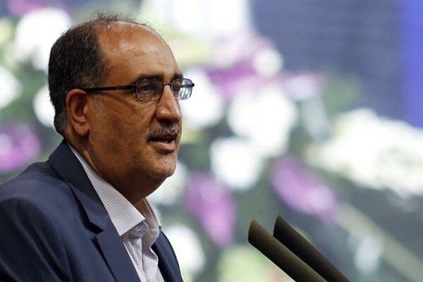 رنجبر: یک آپارتمان و یک خودروی شخصی / ۱۰۰ میلیون خودم و بقیه ستادهای مردمی