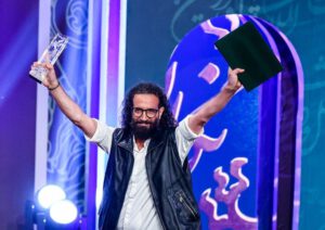 «آپاراتچی» داستانی از دل دهه ۶۰ تبریز / جشنواره فجر انتظارات را برآورده نکرد