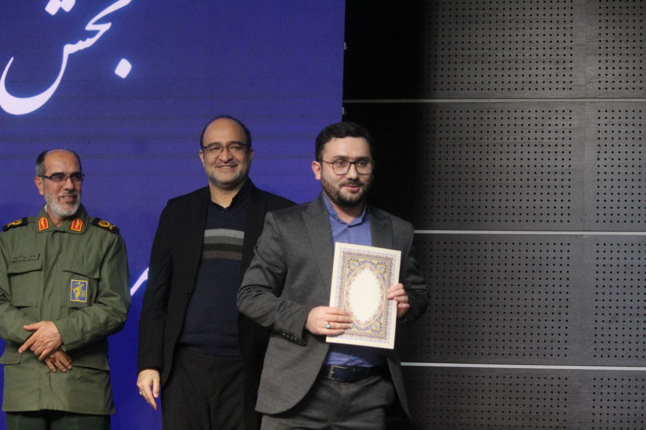 روایت تبریزبیدار از «پایین‌شهری‌ها» در ابوذر درخشید