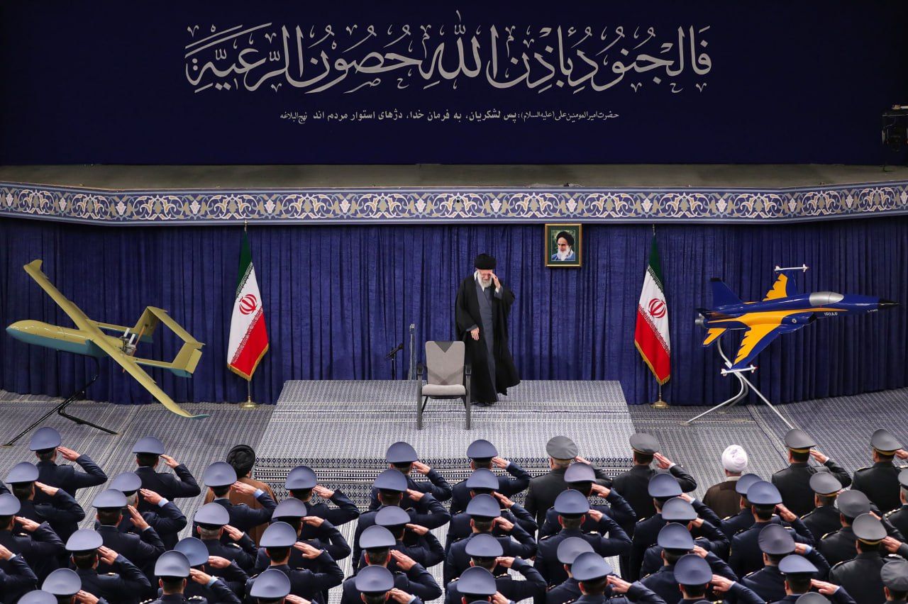 نتیجه انتخابات پرشور، افزایش اقتدار ملی است