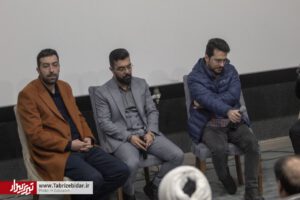 رونمایی از چهارده طرح فرهنگی