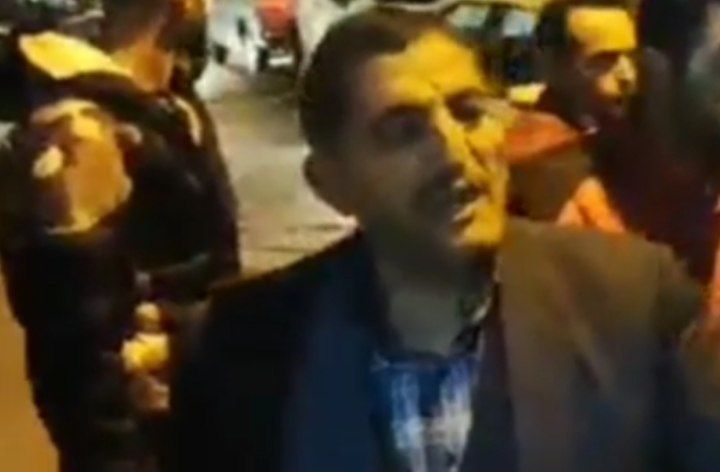 گزارش شهروندی؛ مشکل تراشی با مسیرگشایی!