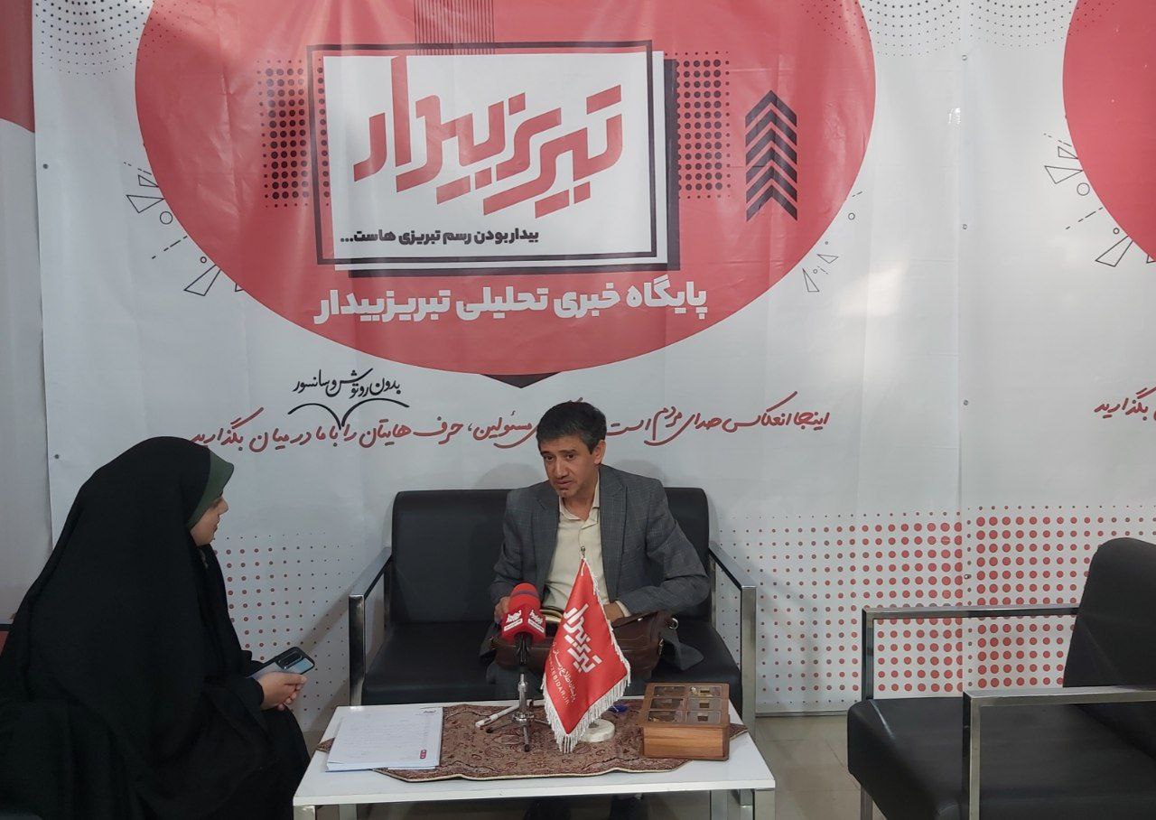 آپارتمان۹۰ متری و آپارتمان ۸۵ متری / ۱۵۰ میلیون تومان برای تبلیغات