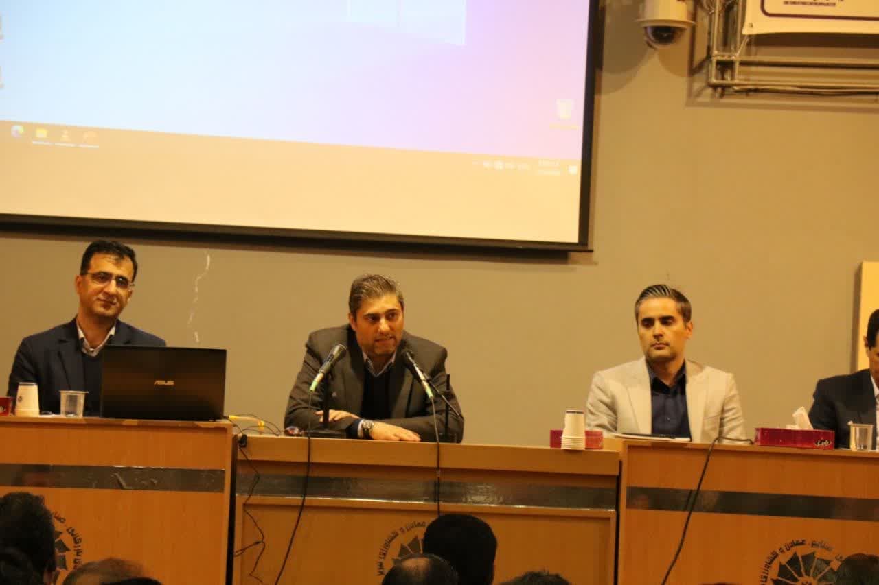 همکاری پنج بانک روسیه با بانک سپه