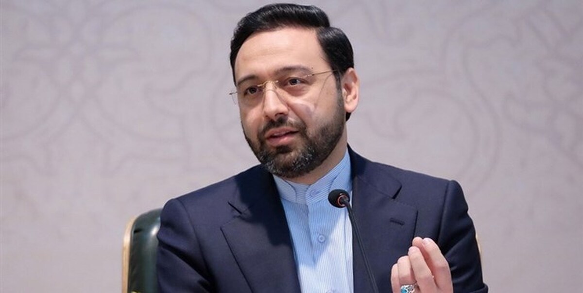 میزان مسافر و گردشگران نوروزی در آذربایجان شرقی افزایش نداشته است