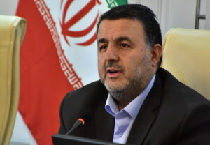 پزشکان زیرمیزی بگیر، دست به دامان استاندار و نمایندگان شدند
