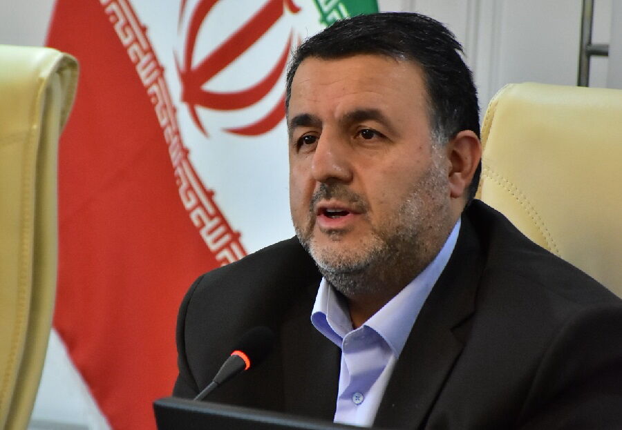 پزشکان زیرمیزی بگیر، دست به دامان استاندار و نمایندگان شدند