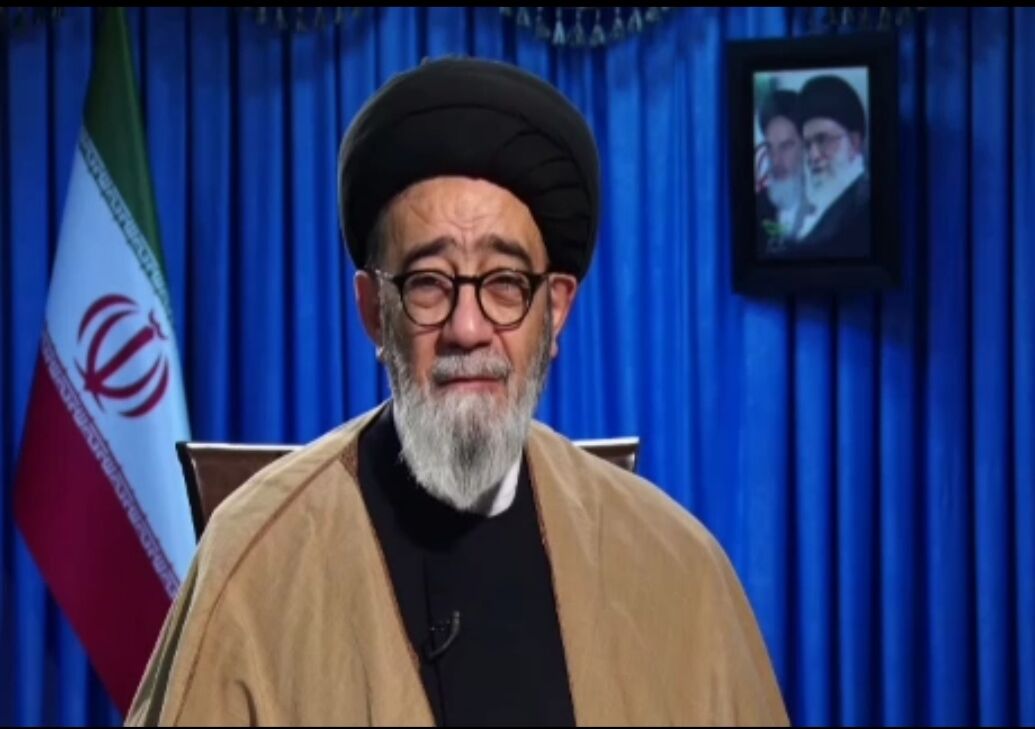 دستمزد کارگران واقع بینانه باشد / ناراحتی مردم از تنش های تکراری شورای شهر