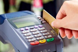 کپی کنندگان کارت های بانکی در آذربایجان شرقی دستگیر شدند