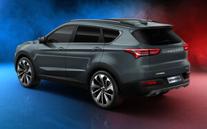 افزایش قیمت فیدلیتی +جدول