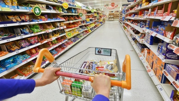 شگفتانه دولت با زدن زیر میز کالابرگ / «موجودی کافی نیست»، حمایت نمی شوید!