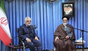 ابطال تئوری های جامعه شناسی غرب با رای معنادار