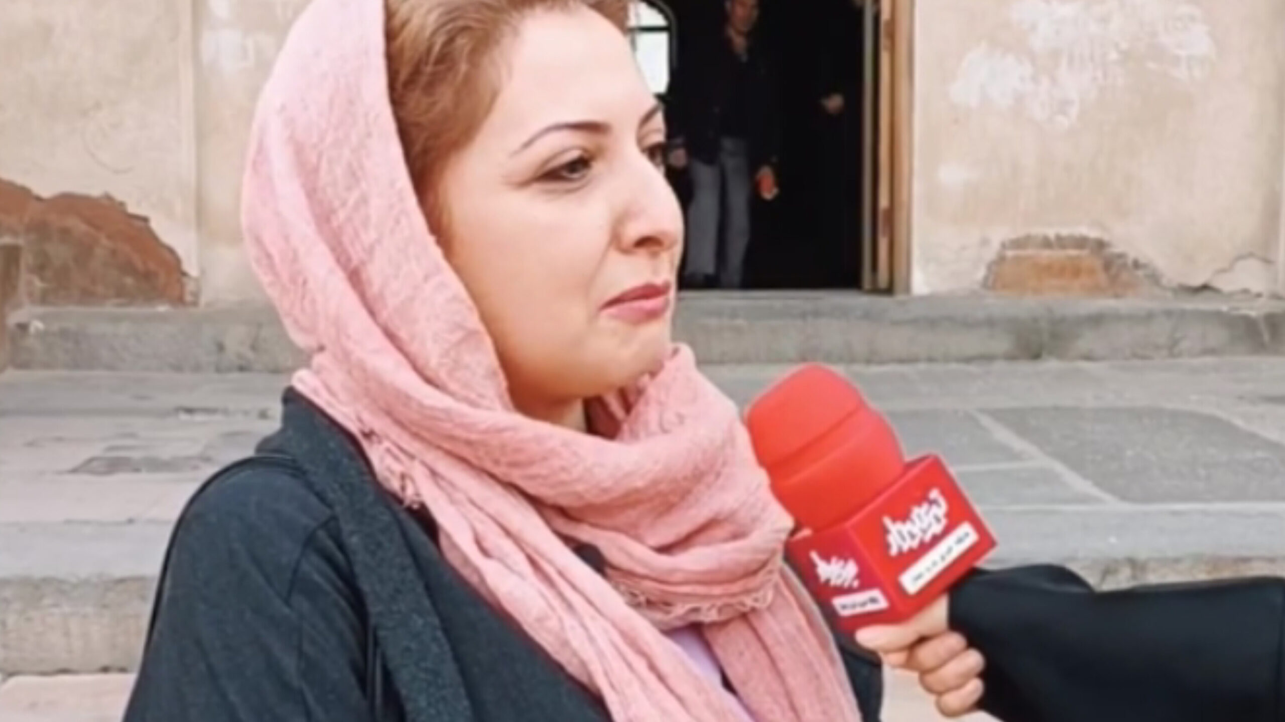 مسافران نوروزی از خوب و بد تبریز می‌گویند