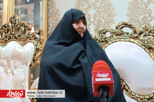 سبک مدیریتی و مردمداری آقا مهدی، حلقه مفقوده مدیران امروز / شهرداری که لباس کارگری می پوشید