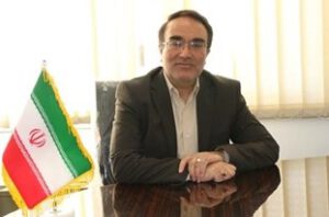 تاثیر برجسته مجلس شورای اسلامی و خبرگان رهبری در ریل‌گذاری نظام