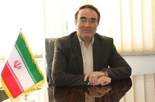 تاثیر برجسته مجلس شورای اسلامی و خبرگان رهبری در ریل‌گذاری نظام